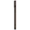 SPIGEN CYRILL KAJUK MAG MAGSAFE IPHONE 14 PLUS SADDLE BROWN