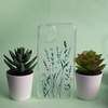 Nakładka Ultra Trendy do Samsung Galaxy A14 4G / A14 5G Meadow 3