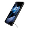 Spigen Ultra Hybrid OnePlus 13            czarny/matte black ACS09067