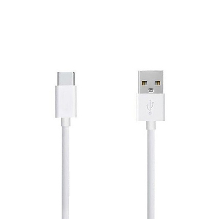 HUAWEI KABEL USB TYP-C 5A BIAŁY HL-1289 AP71 QC3.0