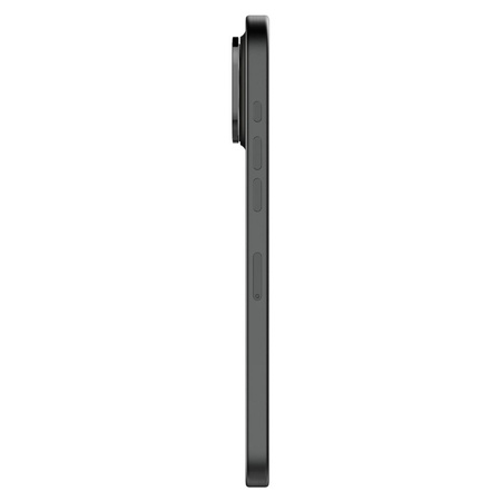 Spigen Optik. TR Camera Protector Camera tempered glass (2 pcs) iPhone 14 Pro / 14 Pro Max black
