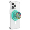 Popsockets 2 Bulbasaur 113195 uchwyt     i podstawka do telefonu - MagSafe