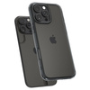 SPIGEN ULTRA HYBRID IPHONE 16 PRO MAX SPACE CRYSTAL
