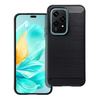 Futerał CARBON do HONOR 200 LITE czarny