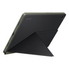 Samsung EF-BX210TBEGWW Hülle für Samsung Galaxy Tab A9+ Tablet – Schwarz