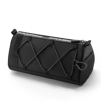 Rockbros 30110030001 handlebar bag - black