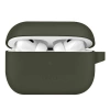 Uniq Vencer Hülle für AirPods Pro 2. Generation – Grün
