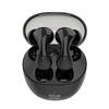 BLUE STAR słuchawki bezprzewodowe bluetooth TWS BK99 czarne