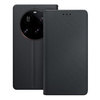 Xiaomi 15 Ultra - 3mk Wallet Case
