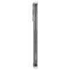 SPIGEN ULTRA HYBRID IPHONE 15 PRO MAX FROST CLEAR