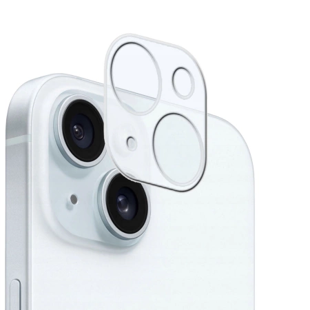 Tempered Glass Dream Camera Defender 3D Samsung Galaxy S25 Edge