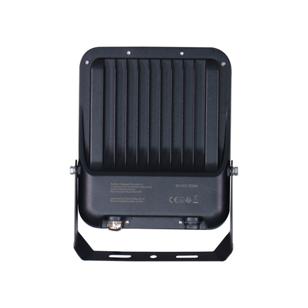 Naświetlacz LED PROXIM+ 50W 6500K 7500lm 230V IP65 Forever Light 150lm/W 5 lat gwarancji