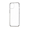 ETUI SLIM CASE 1MM IPHONE 10 X XS PRZEŹROCZYSTA NAKŁADKA PLECKI TRANSPARENT ULTRA SKIN 5,8 CALA