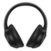 HOCO słuchawki bezprzewodowe bluetooth nagłowne ANC W54 czarne