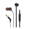 T110 JBL zest. słuch. black