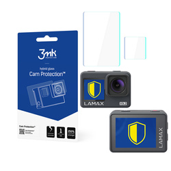 Lamax X9.2 -  3mk Cam Protection