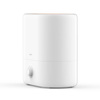Humidifier Deerma ST635W