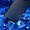 Samsung Galaxy S24+ - 3mk Just20g Clear Case