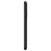 Caseology Parallax case for Samsung Galaxy S23 FE - matte black
