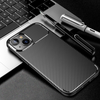 Nakładka Carbon Black do iPhone 15 Pro 6,1"