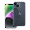 Futerał CLEAR CASE 2mm BLINK do IPHONE 13 transparent