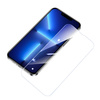 Joyroom Knight 2,5D FS TG 5x szkło iPhone 14 Pro Max na cały ekran (JR-DH08)