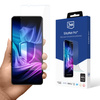 Sony Xperia 1 VII - 3mk Silky Matt Pro