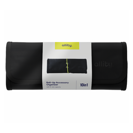 Allity Zwijany organizer na akcesoria ATB-200