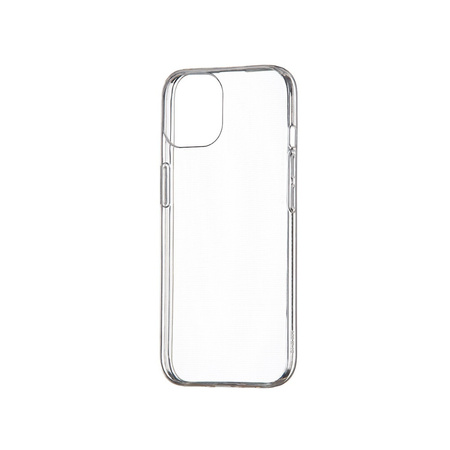 Nakładka Slim 1 mm do Samsung A35 5G transparentna