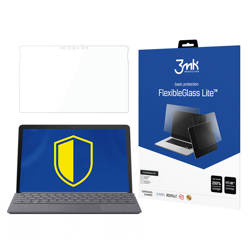 Microsoft Surface Go 3 - 3mk FlexibleGlass Lite™ 11''
