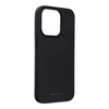 Futerał Roar Space Case - do iPhone 14 Pro Czarny
