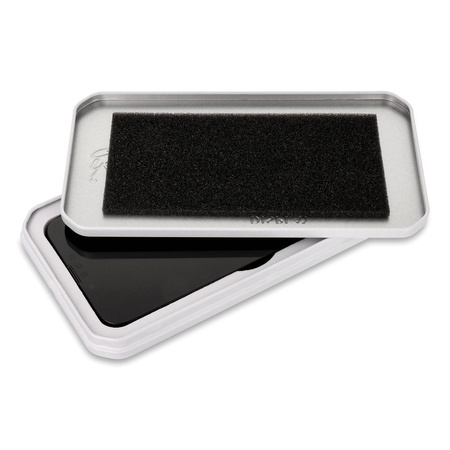 JK Wyświetlacz LCD do IPHONE 16 FullHD Incell (Change IC)