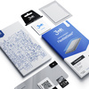 Apple iPhone 14 Max/14 Pro Max - 3mk FlexibleGlass™