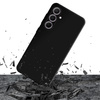 Samsung Galaxy A55 5G - 3mk Matt Case Pro