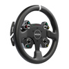 Moza Racing  Steering Wheel CS V2P