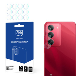 Realme 14x - 3mk Lens Protection