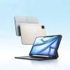Joyroom JR-MST0165 Panzerglas für iPad Pro 13" 2024