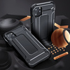 Futerał ARMOR do SAMSUNG Galaxy A54 5G czarny