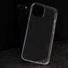 Nakładka Slim 1 mm do Motorola Moto G15 / G05 transparentna