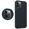 Case SAMSUNG GALAXY S22+ PLUS MX Eco black