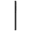 Etui SAMSUNG GALAXY S22 ULTRA Spigen Thin Fit czarne