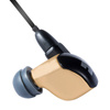 Słuchawki douszne HiFiMAN RE2000 Pro (złote)