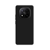 Redmi Note 14 Pro+ - 3mk Silicone Case
