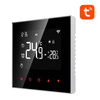 Inteligentny termostat  Avatto WT100 podgrzewacz wody 3A WiFi TUYA