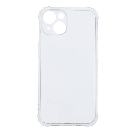 Nakładka Anti Shock 1,5 mm do Motorola Moto Edge 30 Neo / Edge 30 Lite transparentna