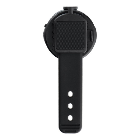 Ładowalna lampka dla psa dla średnich i dużych psów UMO24011