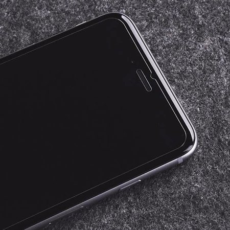 Wozinsky Privacy Glass Samsung Galaxy A26