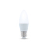 Żarówka LED E27 C37 3W 230V 4500K 245lm Forever Light