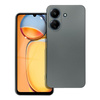 Futerał METALLIC do XIAOMI Redmi 13C szary