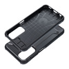 Futerał ARMOR do SAMSUNG Galaxy A25 5G czarny